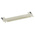 JAE, FI-X 1mm Pitch 30 Way 1 Row Cable Mount LVDS Connector, Plug Housing, Crimp Termination