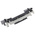 JAE Latch for use with MM60 Series