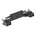 JAE Latch for use with MM60 Series