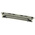 JAE, FI-R 0.5mm Pitch 41 Way 1 Row Right Angle Surface Mount LVDS Connector, Receptacle, Solder Termination