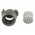 Amphenol Limited Plug Strain Relief Cable Clamp for use with 62 GB Series