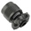 Amphenol Limited Socket Strain Relief Cable Clamp for use with 62 GB Series