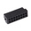 HARWIN Datamate Connector Kit Containing 16 way DIL Female Shell, Crimps