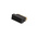 HARWIN Datamate Connector Kit Containing 12 way DIL Female Shell, Crimps