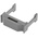 3M Strain Relief Clip for use with 3000 Series