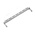 3M Strain Relief Clip for use with 3000 Series