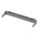 3M Strain Relief Clip for use with 891 Series
