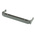 3M Strain Relief Clip for use with 891 Series