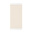 TE Connectivity Jumper Flat Flexible Strip Jumper 10 Way 1 Row 2.54mm Pitch