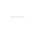 TE Connectivity Jumper Flat Flexible Strip Jumper 10 Way 1 Row 2.54mm Pitch
