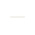 TE Connectivity Jumper Flat Flexible Strip Jumper 10 Way 1 Row 2.54mm Pitch
