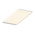 TE Connectivity Jumper Flat Flexible Strip Jumper 10 Way 1 Row 2.54mm Pitch