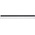 RS PRO Straight Through Hole Pin Header, 36 Contact(s), 2.54mm Pitch, 1 Row(s), Unshrouded