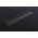 RS PRO Straight Through Hole Pin Header, 36 Contact(s), 2.54mm Pitch, 1 Row(s), Unshrouded