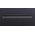 RS PRO Straight Through Hole Pin Header, 36 Contact(s), 2.54mm Pitch, 1 Row(s), Unshrouded