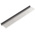 RS PRO Straight Through Hole Pin Header, 72 Contact(s), 2.54mm Pitch, 2 Row(s), Unshrouded