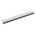 RS PRO Right Angle Through Hole Pin Header, 36 Contact(s), 2.54mm Pitch, 1 Row(s), Unshrouded