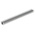 RS PRO Right Angle Through Hole Pin Header, 72 Contact(s), 2.54mm Pitch, 2 Row(s), Unshrouded