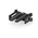 TE Connectivity Rectangular Connector Locking for use with Rectangular Connectors