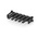 TE Connectivity Rectangular Connector Locking for use with Rectangular Connectors