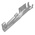 Amphenol Communications Solutions Connector Platform