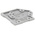 Wago Plate for use with 745 Series