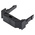 TE Connectivity IDC Strain Relief for use with AMP-LATCH NOVO Series