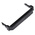 TE Connectivity for use with AMPLATCH Novo Series