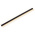 RS PRO Straight Through Hole Pin Header, 32 Contact(s), 2.54mm Pitch, 1 Row(s), Unshrouded