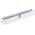 RS PRO Straight Through Hole PCB Header, 40 Contact(s), 2.54mm Pitch, 2 Row(s), Shrouded