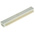 RS PRO Straight Through Hole PCB Header, 50 Contact(s), 2.54mm Pitch, 2 Row(s), Shrouded