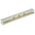 RS PRO Straight Through Hole PCB Header, 50 Contact(s), 2.54mm Pitch, 2 Row(s), Shrouded