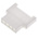 Molex Strain Relief Connector for use with 5320 Series, 90170 Series, 90635 Series