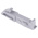 ASSMANN WSW Ejector Latch