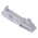 ASSMANN WSW Ejector Latch