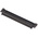 JAE, FI-X 1mm Pitch 30 Way 1 Row Straight Cable Mount LVDS Connector, FCP Plug, Push In Termination