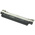 JAE, FI 1.25mm Pitch 20 Way 1 Row Straight Cable Mount LVDS Connector, FCP Plug, IDT Termination