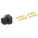 HARWIN Datamate Connector Kit Containing 2+2 DIL Female Socket