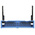 TE Connectivity AMP-LATCH Series Straight Through Hole PCB Header, 26 Contact(s), 2.54mm Pitch, 2 Row(s), Shrouded