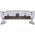 RS PRO Straight Through Hole PCB Header, 26 Contact(s), 2.54mm Pitch