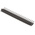 Molex KK 396 Series Straight Through Hole Pin Header, 24 Contact(s), 3.96mm Pitch, 1 Row(s), Unshrouded