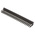 Molex KK 396 Series Straight Through Hole Pin Header, 24 Contact(s), 3.96mm Pitch, 1 Row(s), Unshrouded