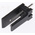 Stelvio Kontek 475 Series Straight Through Hole PCB Header, 2 Contact(s), 2.54mm Pitch, 1 Row(s), Shrouded