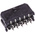 Molex Micro-Fit 3.0 Series Straight Through Hole PCB Header, 10 Contact(s), 3.0mm Pitch, 2 Row(s), Shrouded