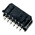 Molex Micro-Fit 3.0 Series Straight Through Hole PCB Header, 12 Contact(s), 3.0mm Pitch, 2 Row(s), Shrouded