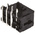 Molex Micro-Fit 3.0 Series Right Angle Through Hole PCB Header, 6 Contact(s), 3.0mm Pitch, 2 Row(s), Shrouded