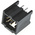 Molex C-Grid III Series Straight Through Hole PCB Header, 6 Contact(s), 2.54mm Pitch, 2 Row(s), Shrouded