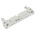 HARTING SEK 18 Series Straight Through Hole PCB Header, 40 Contact(s), 2.54mm Pitch, 2 Row(s), Shrouded