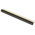 Molex C-Grid III Series Straight Through Hole Pin Header, 60 Contact(s), 2.54mm Pitch, 2 Row(s), Unshrouded