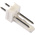 Molex KK 254 Series Straight Through Hole Pin Header, 2 Contact(s), 2.54mm Pitch, 1 Row(s), Unshrouded